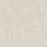 Papel de Parede Paris J947-08 | Consultar disponibilidade do Produto |