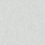 Papel de Parede Paris J947-09 | Consultar disponibilidade do Produto |