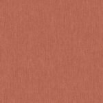 Papel de Parede Paris J947-10 | Consultar disponibilidade do Produto |