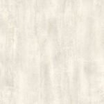 Papel de Parede Picasso J969-07 “Consultar disponibilidade do Produto 19 9 8750-5835”