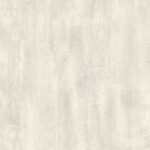 Papel de Parede Picasso J969-17 “Consultar disponibilidade do Produto 19 9 8750-5835”