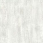 Papel de Parede Picasso J969-19 “Consultar disponibilidade do Produto 19 9 8750-5835”
