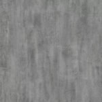 Papel de Parede Picasso J969-39 “Consultar disponibilidade do Produto 19 9 8750-5835”