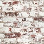 Papel de Parede Paris J985-08 | Consultar disponibilidade do Produto |