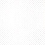 Papel de Parede Infantil Jacadi 2 11092103 “Consultar disponibilidade do Produto 19 9 8750-5835”