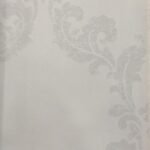 Papel de Parede Joy Full Time 270102 “Consultar disponibilidade do Produto 19 9 8750-5835”