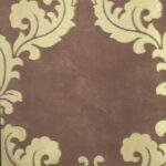 Papel de Parede Joy Full Time 270106 “Consultar disponibilidade do Produto 19 9 8750-5835”