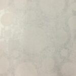 Papel de Parede Joy Full Time 270303 “Consultar disponibilidade do Produto 19 9 8750-5835”