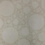 Papel de Parede Joy Full Time 270304 “Consultar disponibilidade do Produto 19 9 8750-5835”