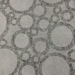 Papel de Parede Joy Full Time 270306 “Consultar disponibilidade do Produto 19 9 8750-5835”