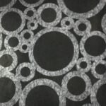 Papel de Parede Joy Full Time 270307 “Consultar disponibilidade do Produto 19 9 8750-5835”