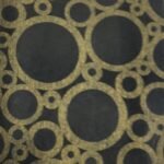 Papel de Parede Joy Full Time 270308 “Consultar disponibilidade do Produto 19 9 8750-5835”