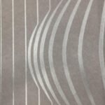 Papel de Parede Joy Full Time 270402 “Consultar disponibilidade do Produto 19 9 8750-5835”