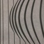 Papel de Parede Joy Full Time 270406 “Consultar disponibilidade do Produto 19 9 8750-5835”