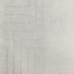 Papel de Parede Joy Full Time 270601 “Consultar disponibilidade do Produto 19 9 8750-5835”