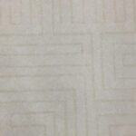 Papel de Parede Joy Full Time 270602 “Consultar disponibilidade do Produto 19 9 8750-5835”