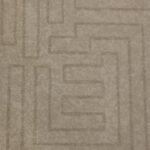 Papel de Parede Joy Full Time 270604 “Consultar disponibilidade do Produto 19 9 8750-5835”