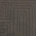 Papel de Parede Joy Full Time 270607 “Consultar disponibilidade do Produto 19 9 8750-5835”