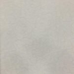 Papel de Parede Joy Full Time 270704 “Consultar disponibilidade do Produto 19 9 8750-5835”