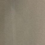 Papel de Parede Joy Full Time 270705 “Consultar disponibilidade do Produto 19 9 8750-5835”