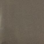 Papel de Parede Joy Full Time 270708 “Consultar disponibilidade do Produto 19 9 8750-5835”