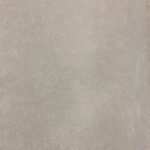 Papel de Parede Joy Full Time 270801 “Consultar disponibilidade do Produto 19 9 8750-5835”