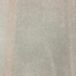 Papel de Parede Joy Full Time 270802 “Consultar disponibilidade do Produto 19 9 8750-5835”