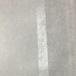 Papel de Parede Joy Full Time 270803 “Consultar disponibilidade do Produto 19 9 8750-5835”