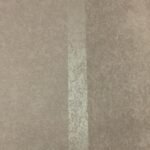 Papel de Parede Joy Full Time 270804 “Consultar disponibilidade do Produto 19 9 8750-5835”