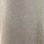 Papel de Parede Joy Full Time 270805 “Consultar disponibilidade do Produto 19 9 8750-5835”