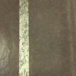 Papel de Parede Joy Full Time 270807 “Consultar disponibilidade do Produto 19 9 8750-5835”