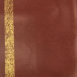 Papel de Parede Joy Full Time 270808 “Consultar disponibilidade do Produto 19 9 8750-5835”