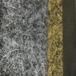 Papel de Parede Joy Full Time 270809 “Consultar disponibilidade do Produto 19 9 8750-5835”