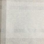 Papel de Parede Joy Full Time 270901 “Consultar disponibilidade do Produto 19 9 8750-5835”