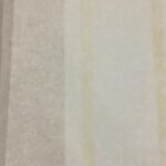 Papel de Parede Joy Full Time 270903 “Consultar disponibilidade do Produto 19 9 8750-5835”