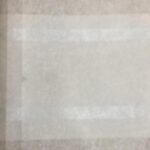 Papel de Parede Joy Full Time 270904 “Consultar disponibilidade do Produto 19 9 8750-5835”