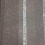 Papel de Parede Joy Full Time 270905 “Consultar disponibilidade do Produto 19 9 8750-5835”