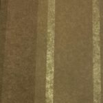 Papel de Parede Joy Full Time 270906 “Consultar disponibilidade do Produto 19 9 8750-5835”