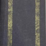 Papel de Parede Joy Full Time 270907 “Consultar disponibilidade do Produto 19 9 8750-5835”