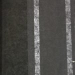 Papel de Parede Joy Full Time 270908 “Consultar disponibilidade do Produto 19 9 8750-5835”