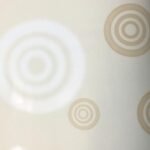 Papel de Parede Joy Full Time B50102 “Consultar disponibilidade do Produto 19 9 8750-5835”