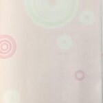 Papel de Parede Joy Full Time B50103 “Consultar disponibilidade do Produto 19 9 8750-5835”