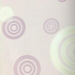 Papel de Parede Joy Full Time B50104 “Consultar disponibilidade do Produto 19 9 8750-5835”