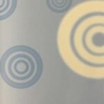 Papel de Parede Joy Full Time B50105 “Consultar disponibilidade do Produto 19 9 8750-5835”