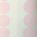 Papel de Parede Joy Full Time B50201 “Consultar disponibilidade do Produto 19 9 8750-5835”