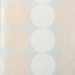 Papel de Parede Joy Full Time B50202 “Consultar disponibilidade do Produto 19 9 8750-5835”