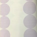 Papel de Parede Joy Full Time B50203 “Consultar disponibilidade do Produto 19 9 8750-5835”