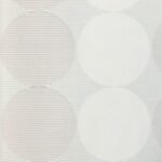 Papel de Parede Joy Full Time B50206 “Consultar disponibilidade do Produto 19 9 8750-5835”