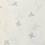 Papel de Parede Joy Full Time B50304 “Consultar disponibilidade do Produto 19 9 8750-5835”