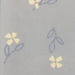 Papel de Parede Joy Full Time B50305 “Consultar disponibilidade do Produto 19 9 8750-5835”